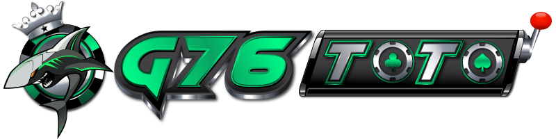 LOGO SCORE11